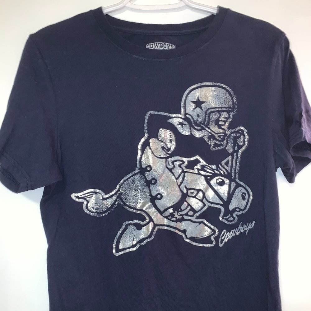 Dallas Cowboys shirt
